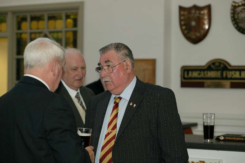 Images/GALLIPOLI DINNER 033.jpg